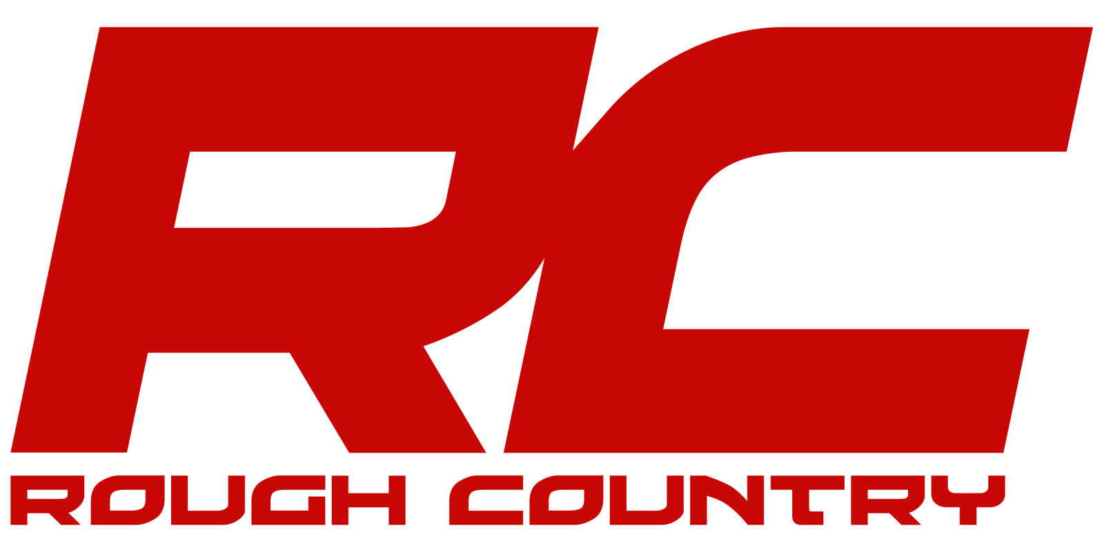 Rough-country-logo